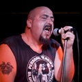 Click to enlarge GutterPunk - Professional Concert Photography